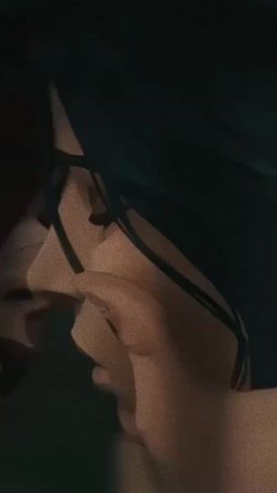 TikTok video thumbnail by bon57408