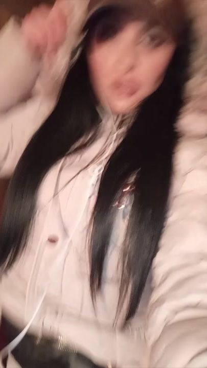 TikTok video thumbnail by marietta.._4