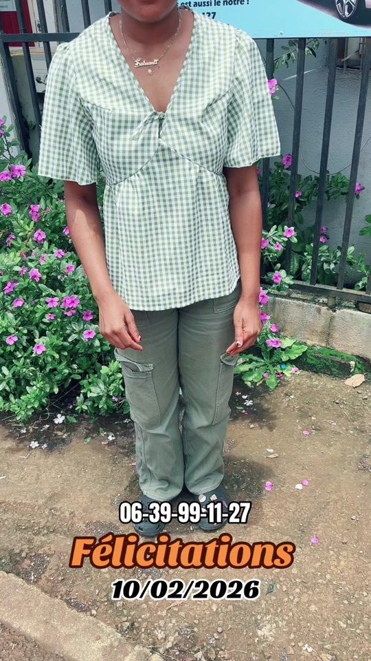 TikTok video thumbnail by proddji