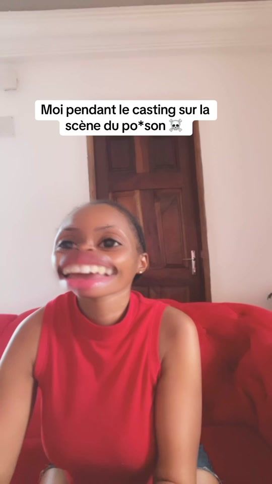 TikTok video thumbnail by divasrita