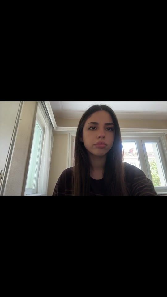 TikTok video thumbnail by user0383626213