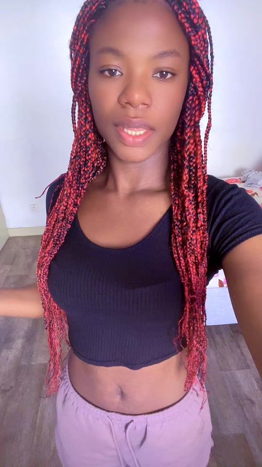 TikTok video thumbnail by veroniquevero86