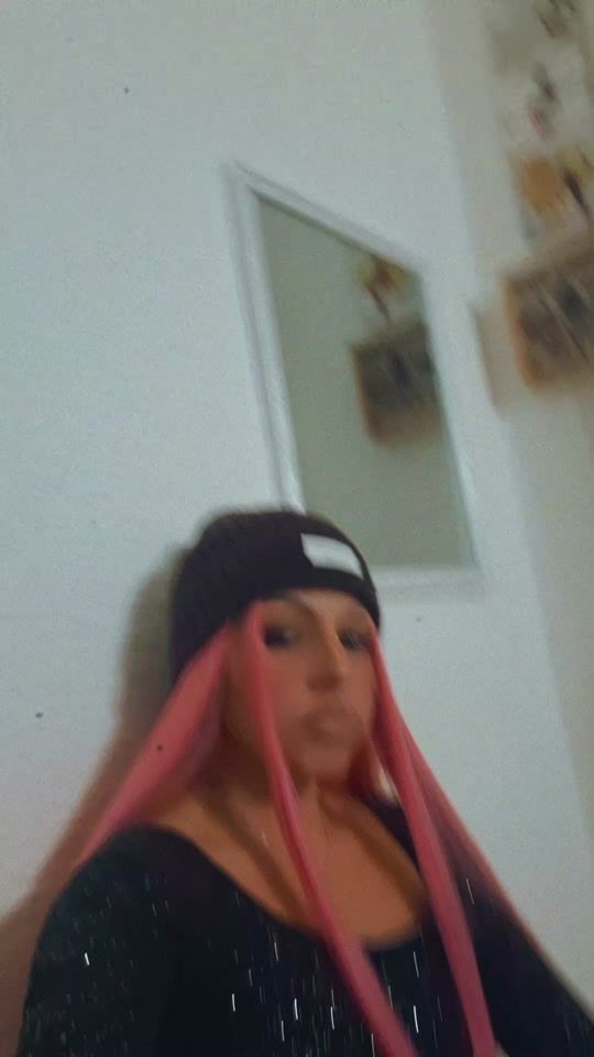 TikTok video thumbnail by officialkillamilla