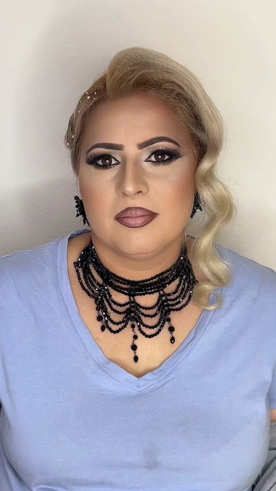 TikTok video thumbnail by xkotrulev_99