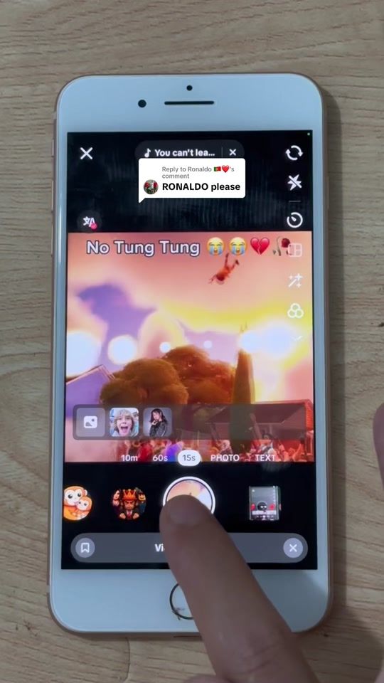 TikTok video thumbnail by mr.3pro