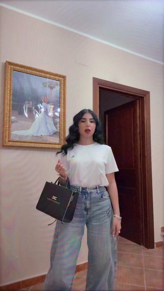 TikTok video thumbnail by desy_492