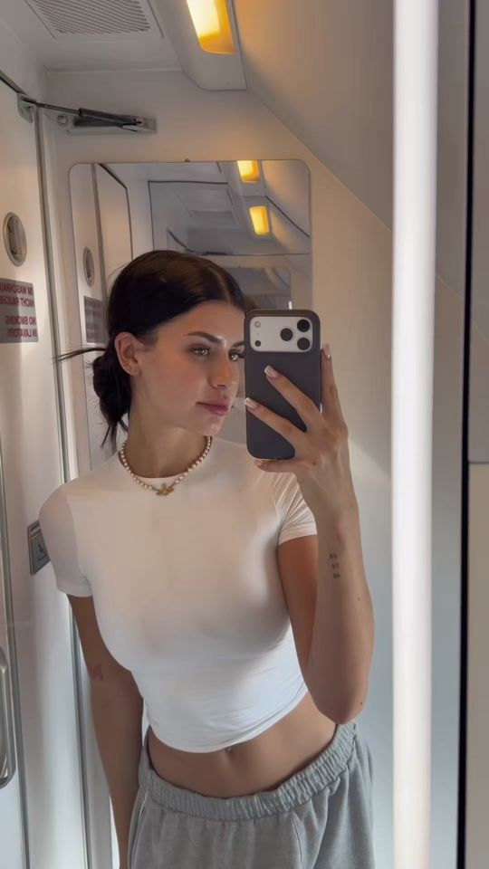 TikTok video thumbnail by youronlygod
