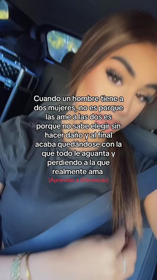TikTok video thumbnail by miaasenzs