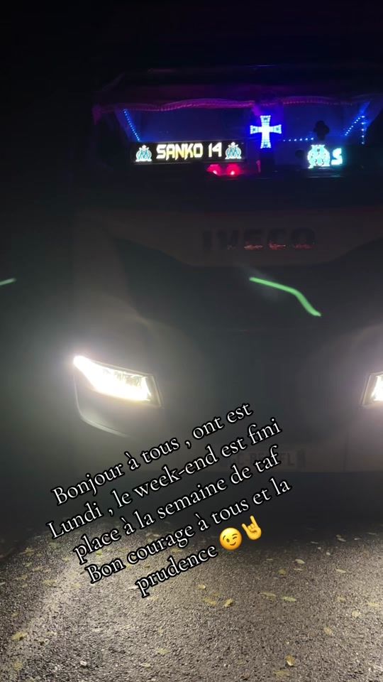 TikTok video thumbnail by sanko142723