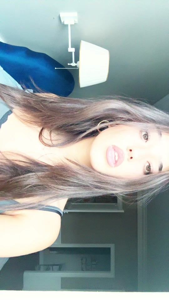 TikTok video thumbnail by leonie.csl