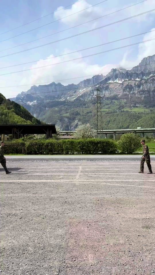 TikTok video thumbnail by infanterie_schule_11