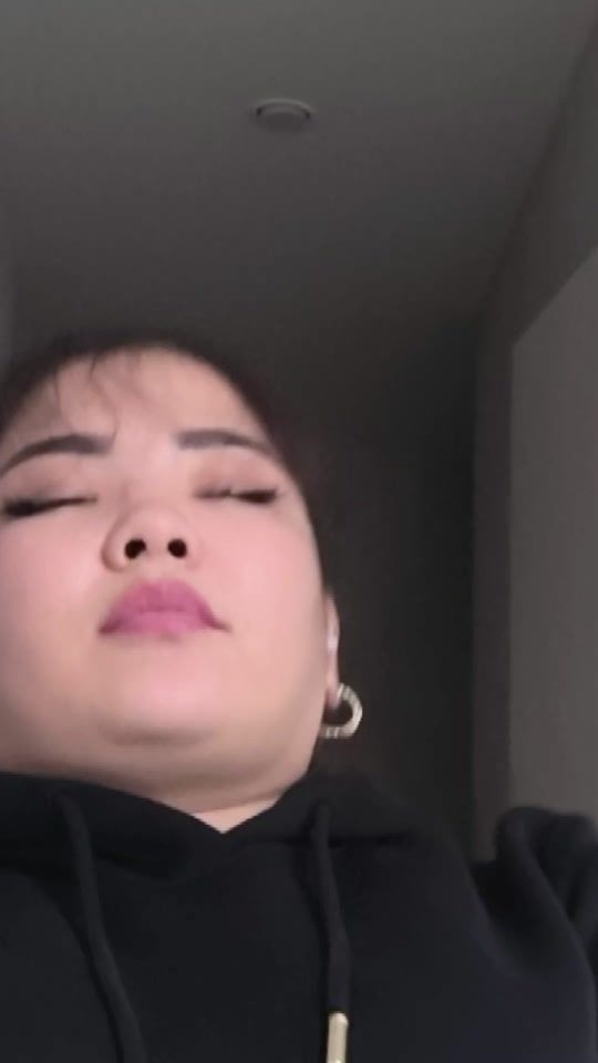 TikTok video thumbnail by bakuli.90.22