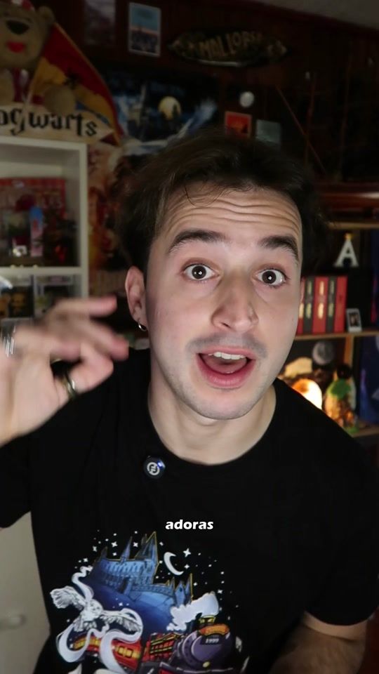 TikTok video thumbnail by _rotia