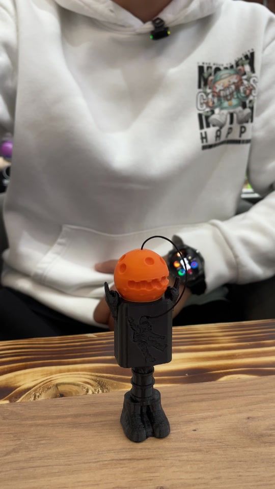 TikTok video thumbnail by kendamaonline