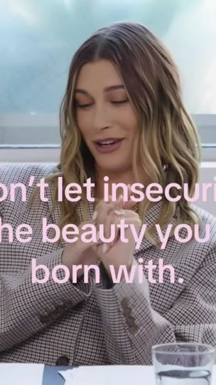 TikTok video thumbnail by bimbo.mentality0