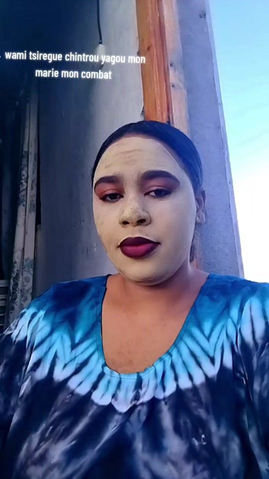 TikTok video thumbnail by maman.ily4