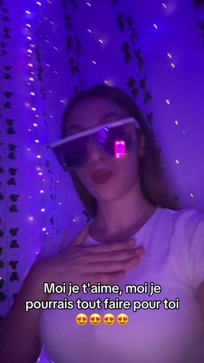 TikTok video thumbnail by florine_leriche