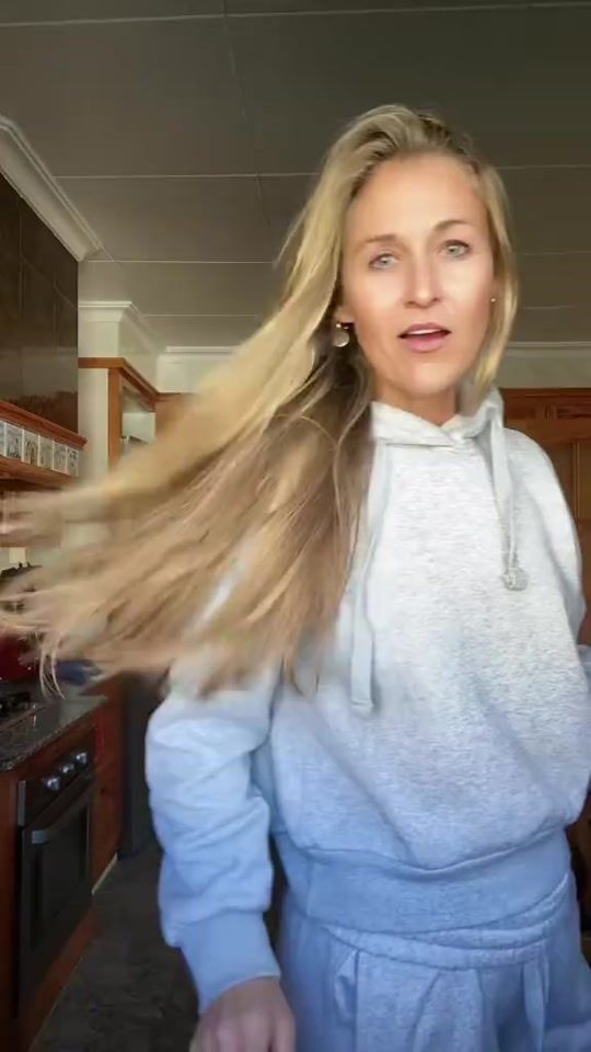 TikTok video thumbnail by rosa_090778