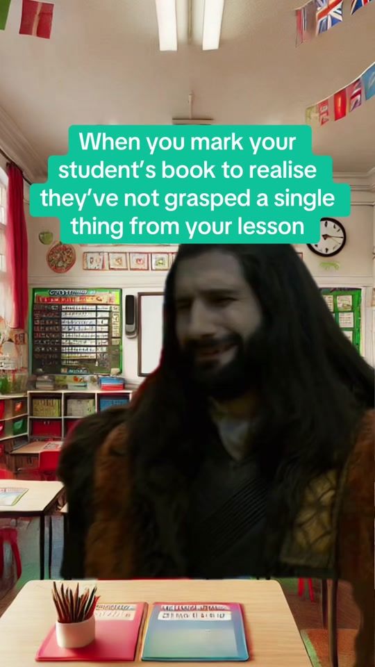 TikTok video thumbnail by ict_mrp