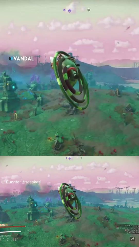 TikTok video thumbnail by vandalonline