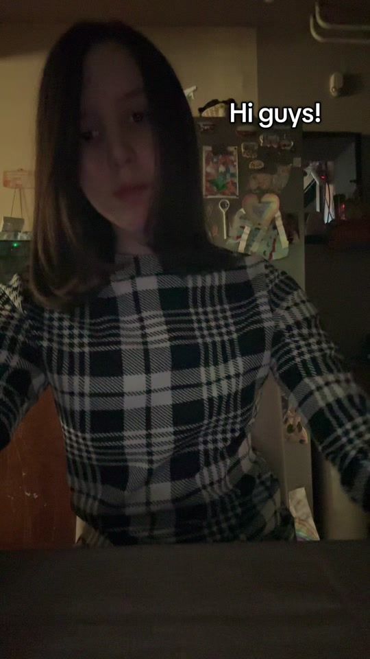 TikTok video thumbnail by wingstar4050