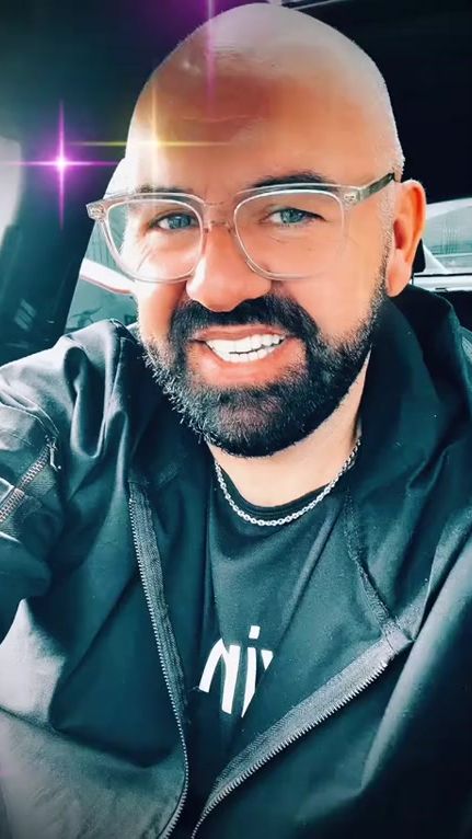 TikTok video thumbnail by leoferrucci_official