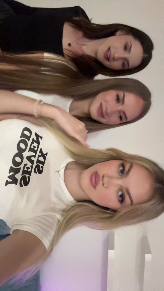 TikTok video thumbnail by leus.v