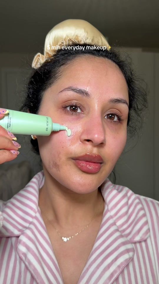 TikTok video thumbnail by jasmineregmi