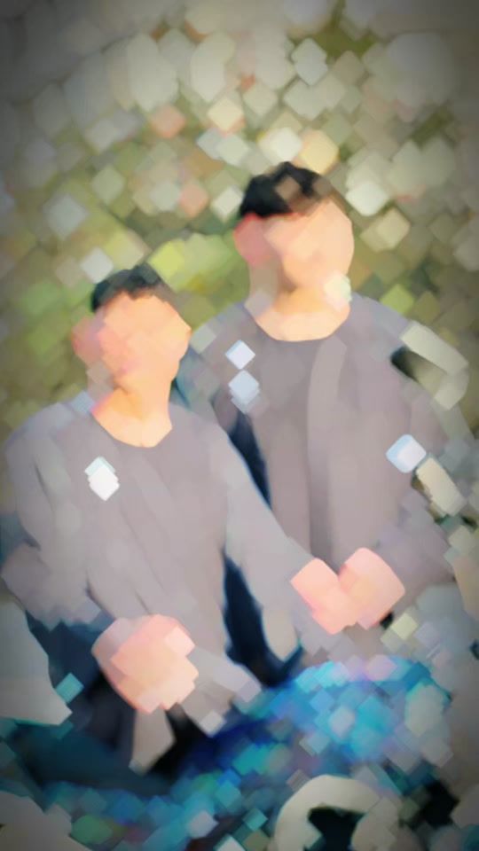 TikTok video thumbnail by faizi..0