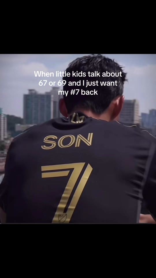 TikTok video thumbnail by reggieweggieveggiedeggie