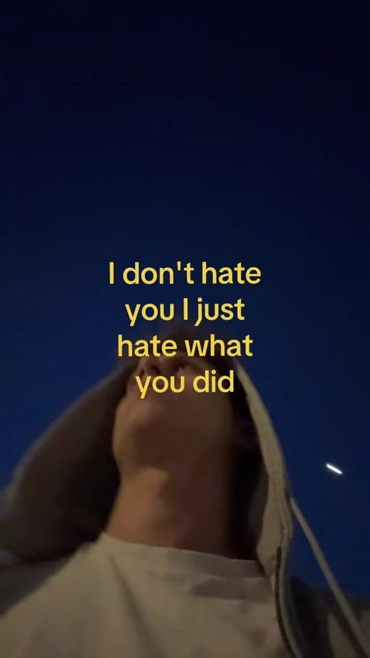 TikTok video thumbnail by sloky07
