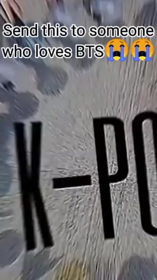 TikTok video thumbnail by btsheart26