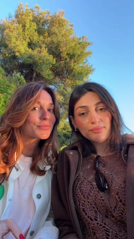 TikTok video thumbnail by vasiliki_tsertseli