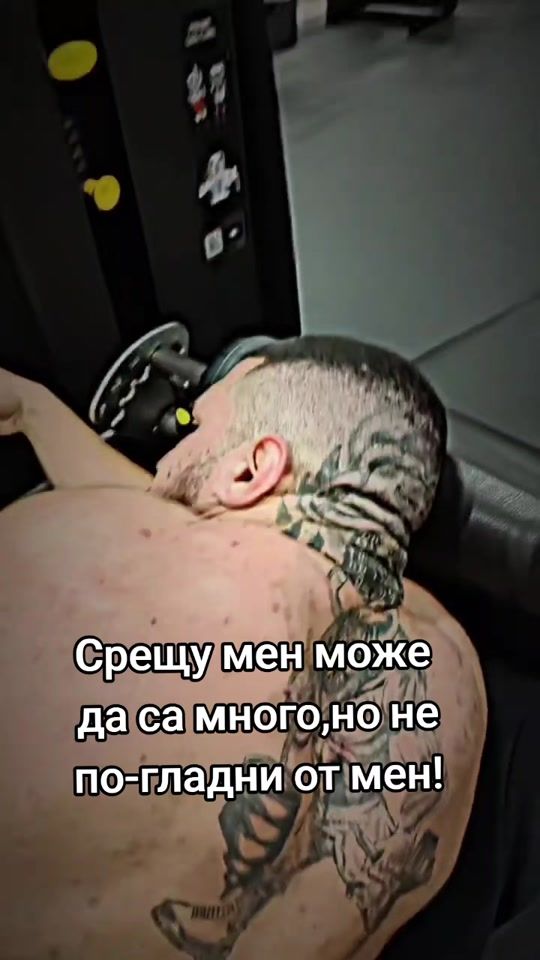 TikTok video thumbnail by kolyolalowski