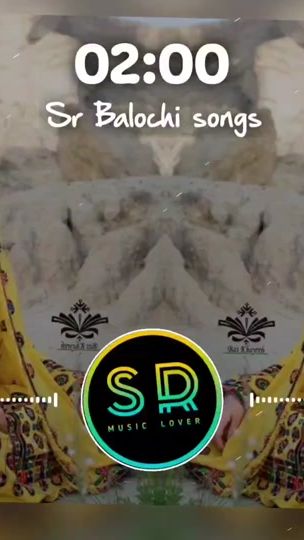 TikTok video thumbnail by baloch44890