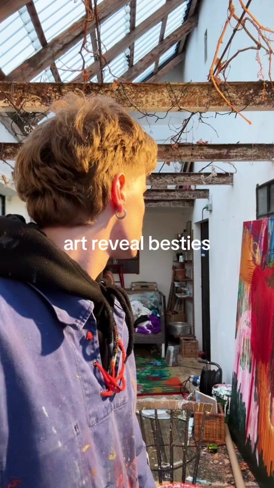 TikTok video thumbnail by malkedreng