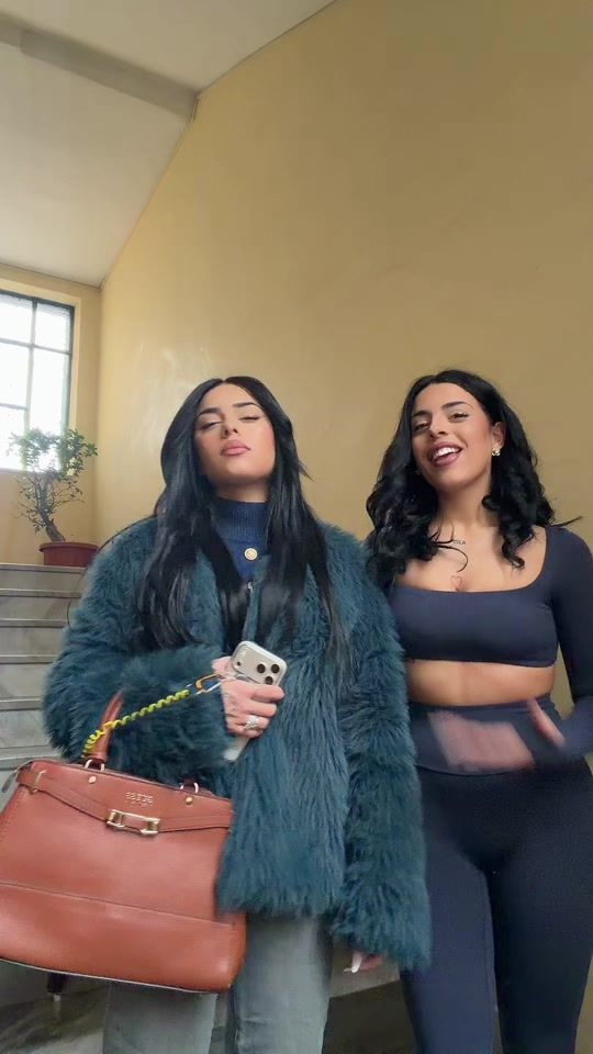 TikTok video thumbnail by annasibylio