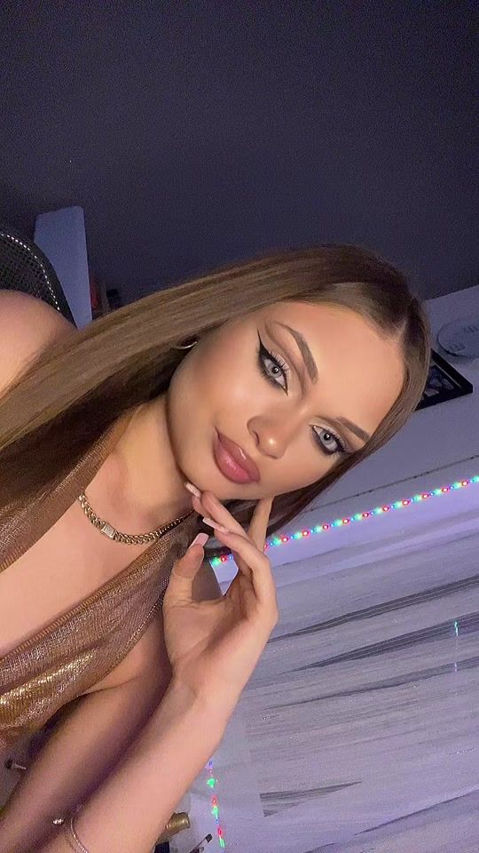 TikTok video thumbnail by stefi.cmn