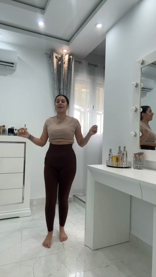 TikTok video thumbnail by mariaodr