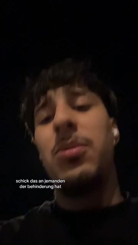 TikTok video thumbnail by ekooo_42