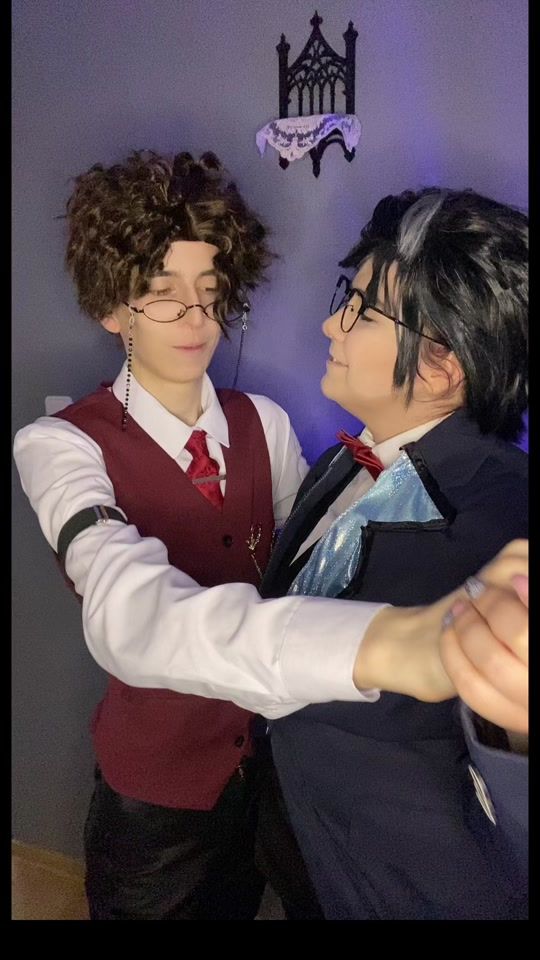 TikTok video thumbnail by azu.cos