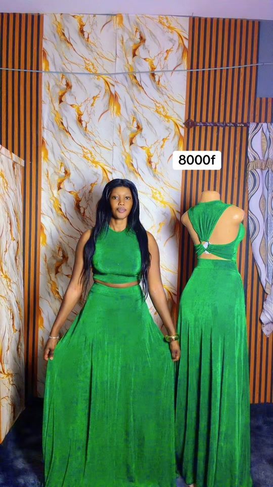 TikTok video thumbnail by koli_oumar