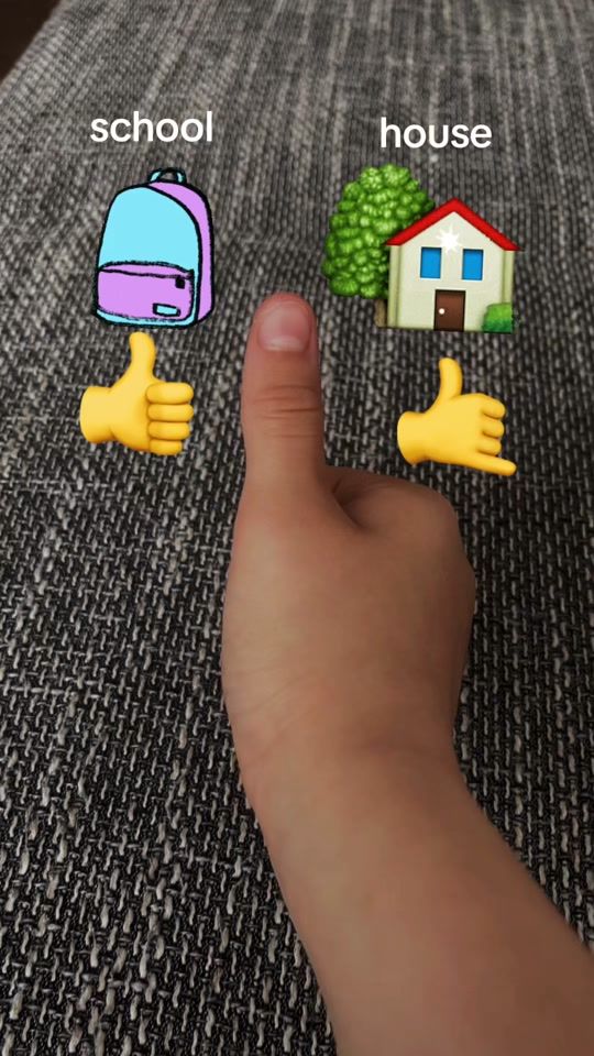 TikTok video thumbnail by summerbeca