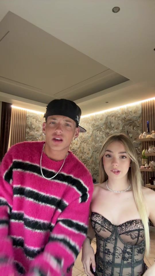 TikTok video thumbnail by alice.mordenti_