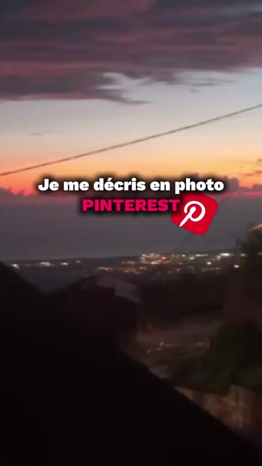 TikTok video thumbnail by gayma.951
