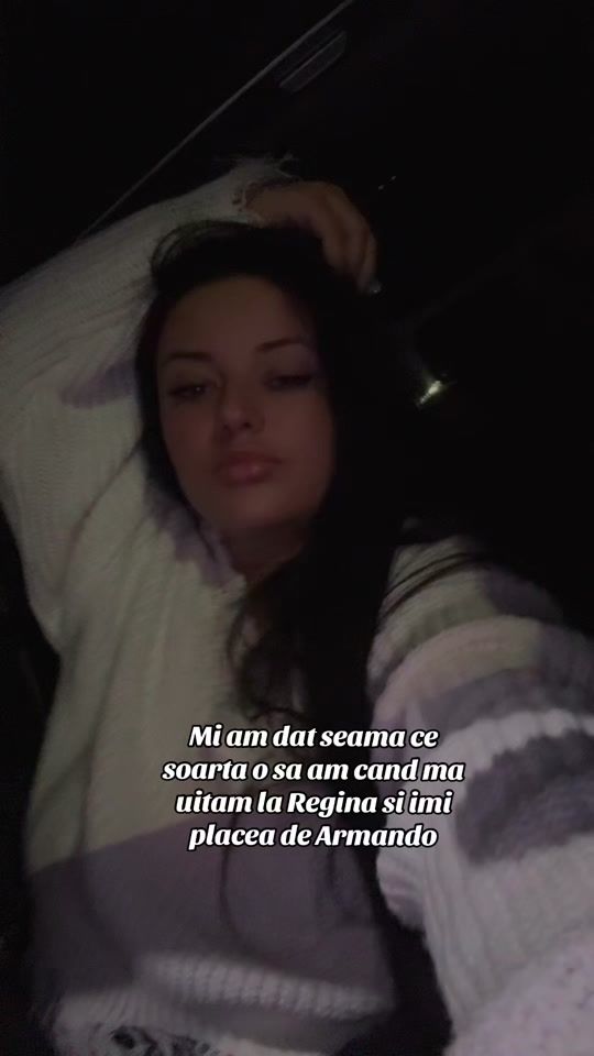 TikTok video thumbnail by vilceanu.simona