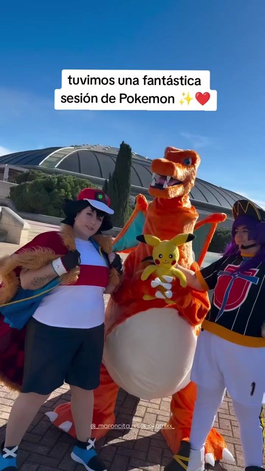 TikTok video thumbnail by _okamixx