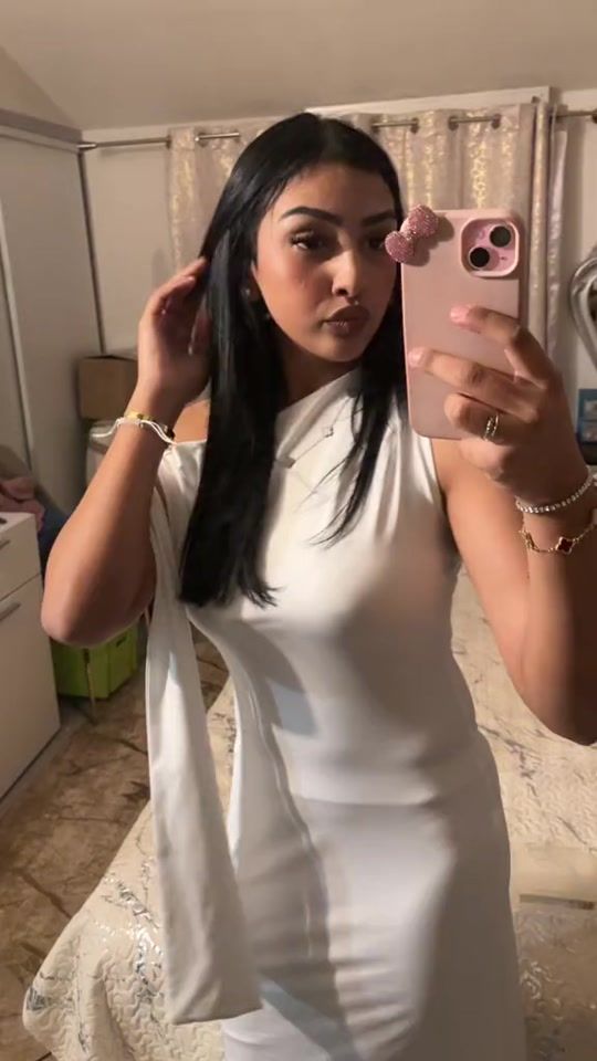 TikTok video thumbnail by k.drije2