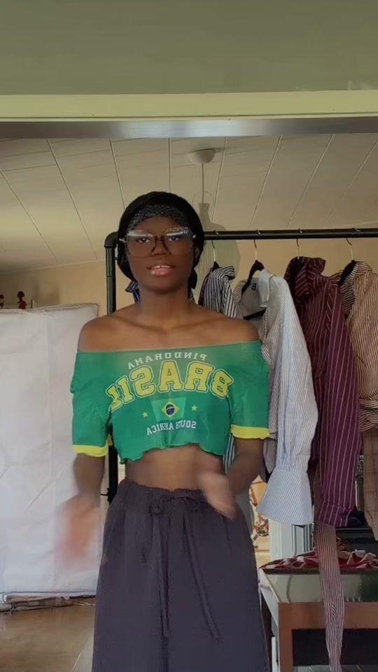 TikTok video thumbnail by beth_2300