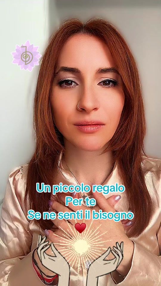 TikTok video thumbnail by kiaraartemis